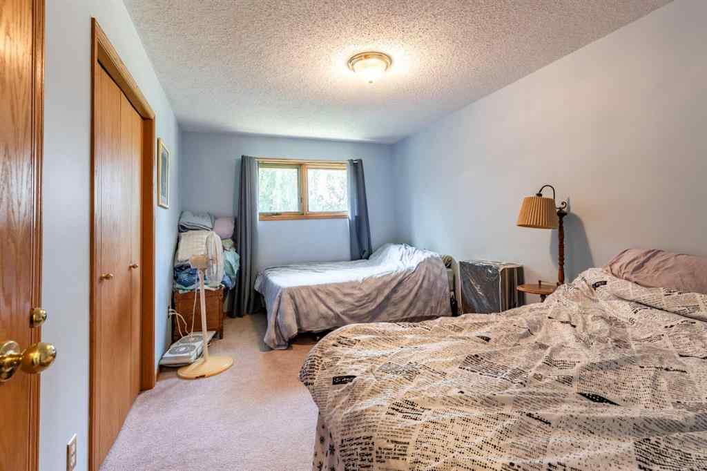 MLS® A2255052 - 10316 Range Road 75   in NONE Rural Cypress County, Residential