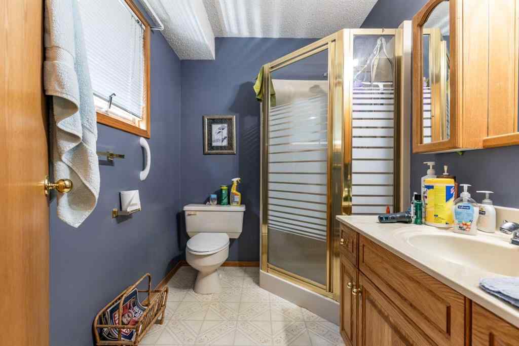 MLS® A2255052 - 10316 Range Road 75   in NONE Rural Cypress County, Residential
