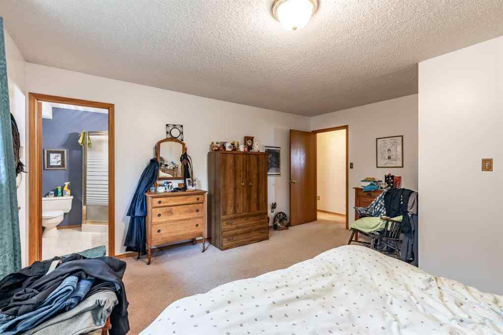 MLS® A2255052 - 10316 Range Road 75   in NONE Rural Cypress County, Residential