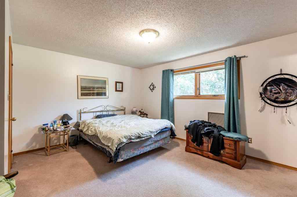 MLS® A2255052 - 10316 Range Road 75   in NONE Rural Cypress County, Residential
