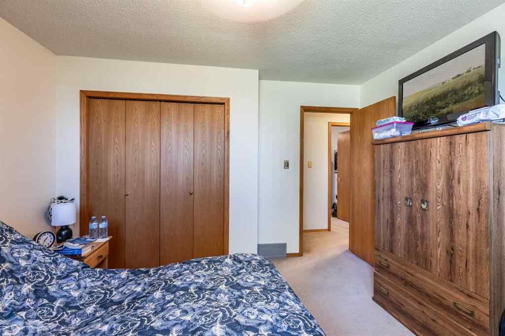 MLS® A2255052 - 10316 Range Road 75   in NONE Rural Cypress County, Residential