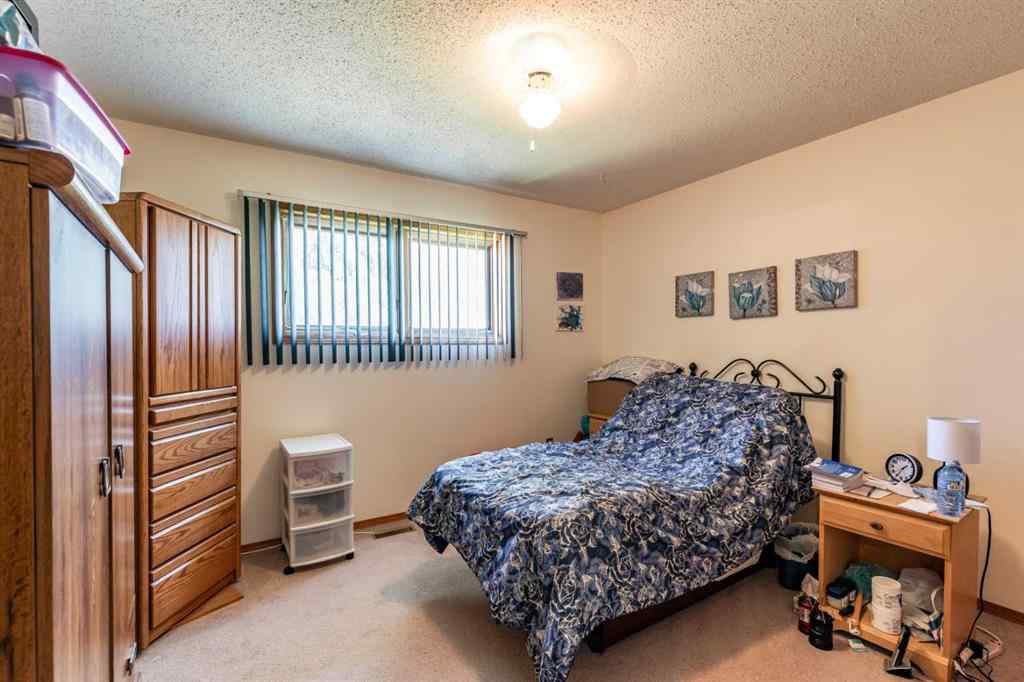 MLS® A2255052 - 10316 Range Road 75   in NONE Rural Cypress County, Residential