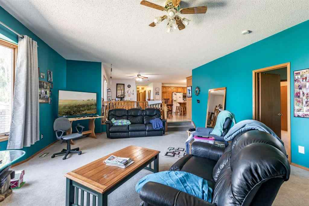 MLS® A2255052 - 10316 Range Road 75   in NONE Rural Cypress County, Residential
