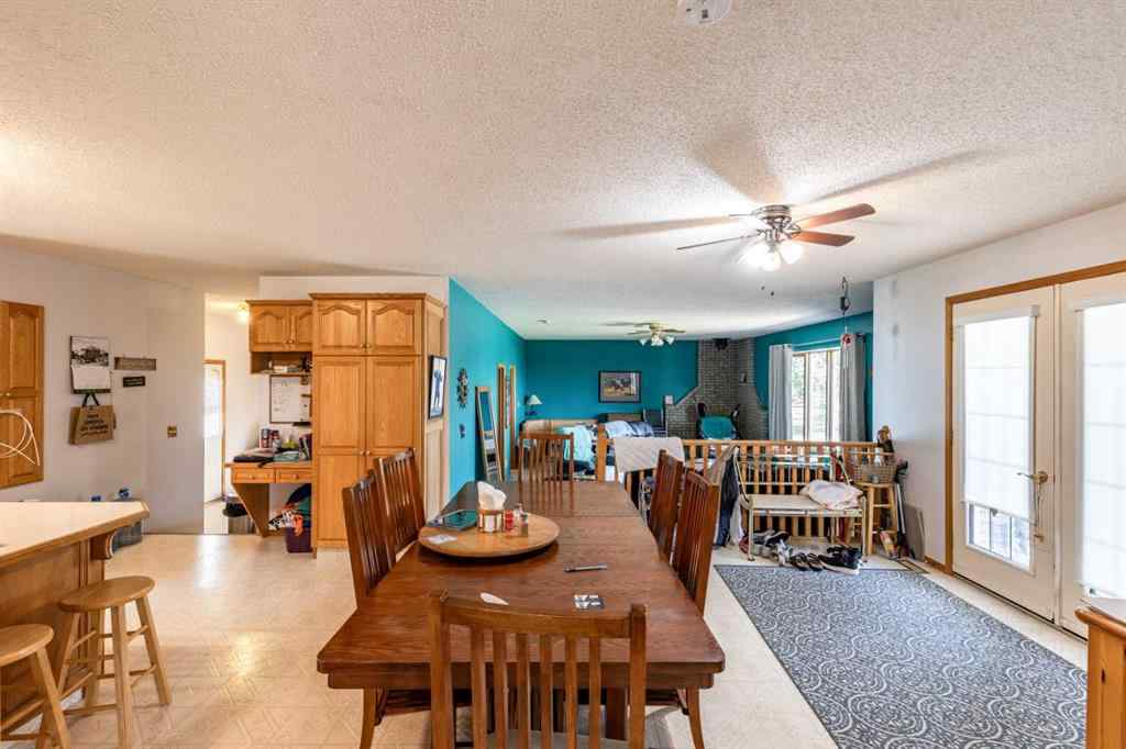 MLS® A2255052 - 10316 Range Road 75   in NONE Rural Cypress County, Residential