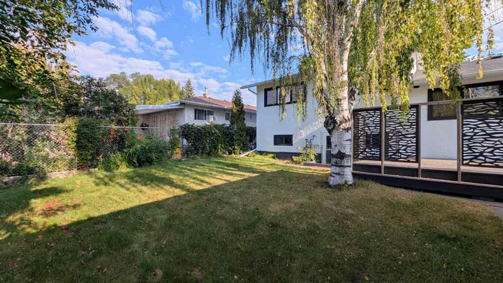 MLS® A2255055 - 103 Haverhill Road SW in Haysboro Calgary, Residential