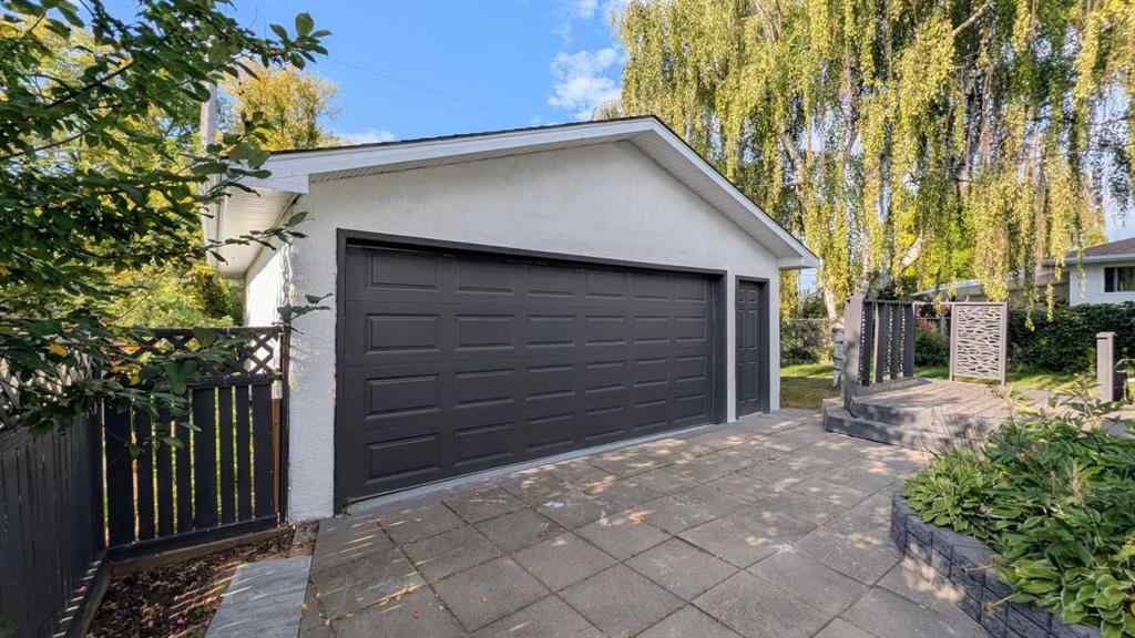 MLS® A2255055 - 103 Haverhill Road SW in Haysboro Calgary, Residential