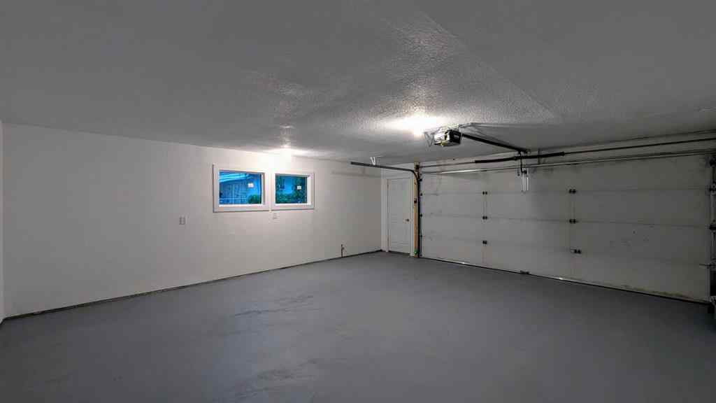 MLS® A2255055 - 103 Haverhill Road SW in Haysboro Calgary, Residential