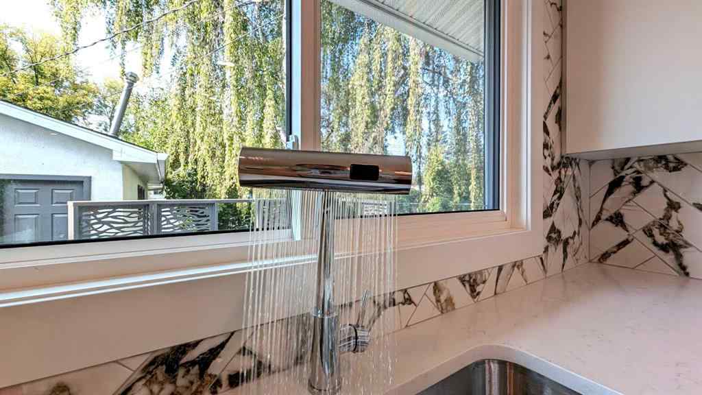 MLS® A2255055 - 103 Haverhill Road SW in Haysboro Calgary, Residential