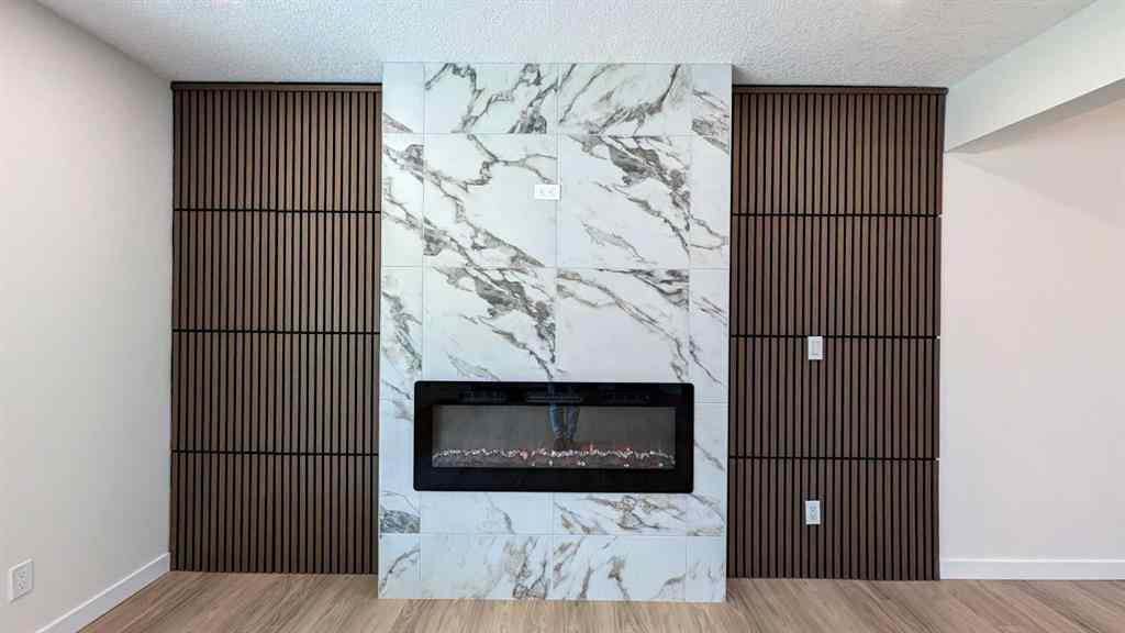 MLS® A2255055 - 103 Haverhill Road SW in Haysboro Calgary, Residential