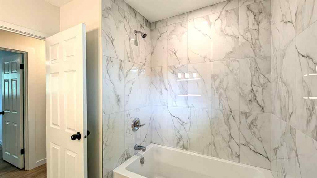 MLS® A2255055 - 103 Haverhill Road SW in Haysboro Calgary, Residential
