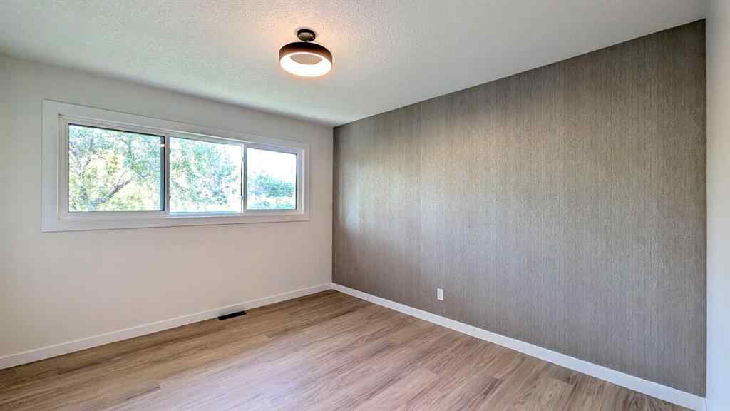 MLS® A2255055 - 103 Haverhill Road SW in Haysboro Calgary, Residential