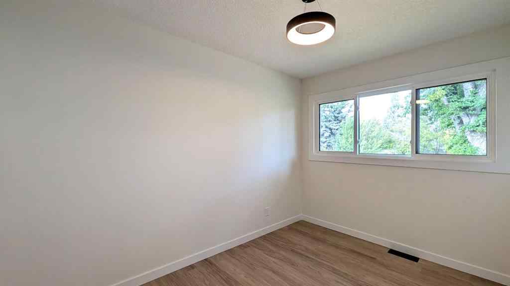 MLS® A2255055 - 103 Haverhill Road SW in Haysboro Calgary, Residential