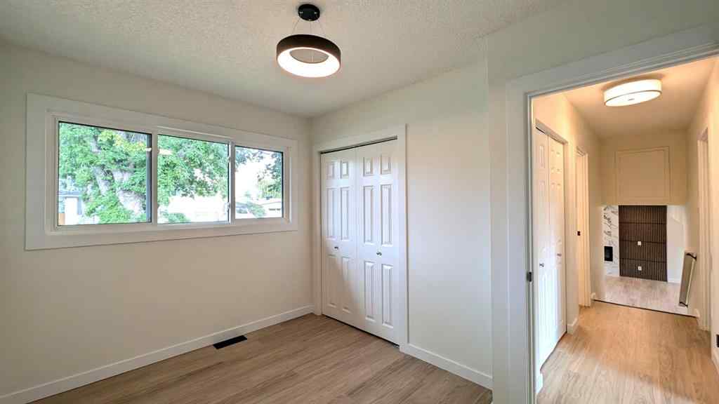 MLS® A2255055 - 103 Haverhill Road SW in Haysboro Calgary, Residential