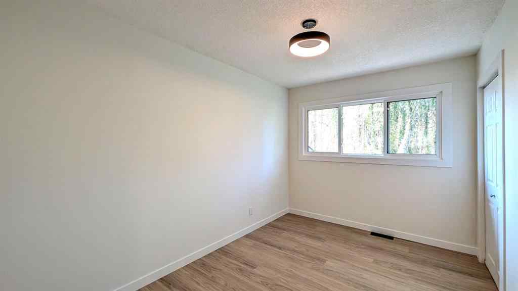 MLS® A2255055 - 103 Haverhill Road SW in Haysboro Calgary, Residential