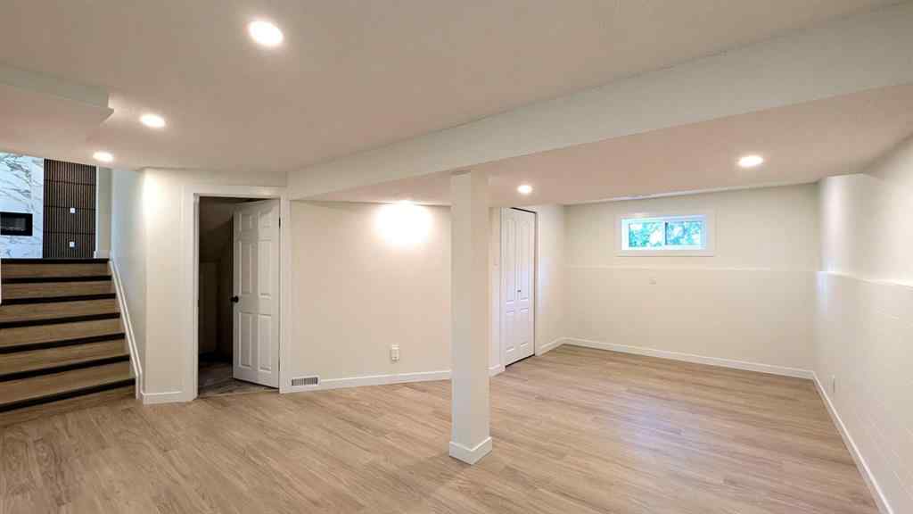 MLS® A2255055 - 103 Haverhill Road SW in Haysboro Calgary, Residential