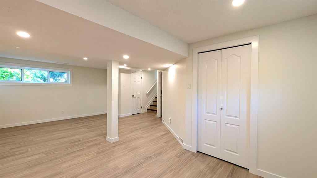 MLS® A2255055 - 103 Haverhill Road SW in Haysboro Calgary, Residential