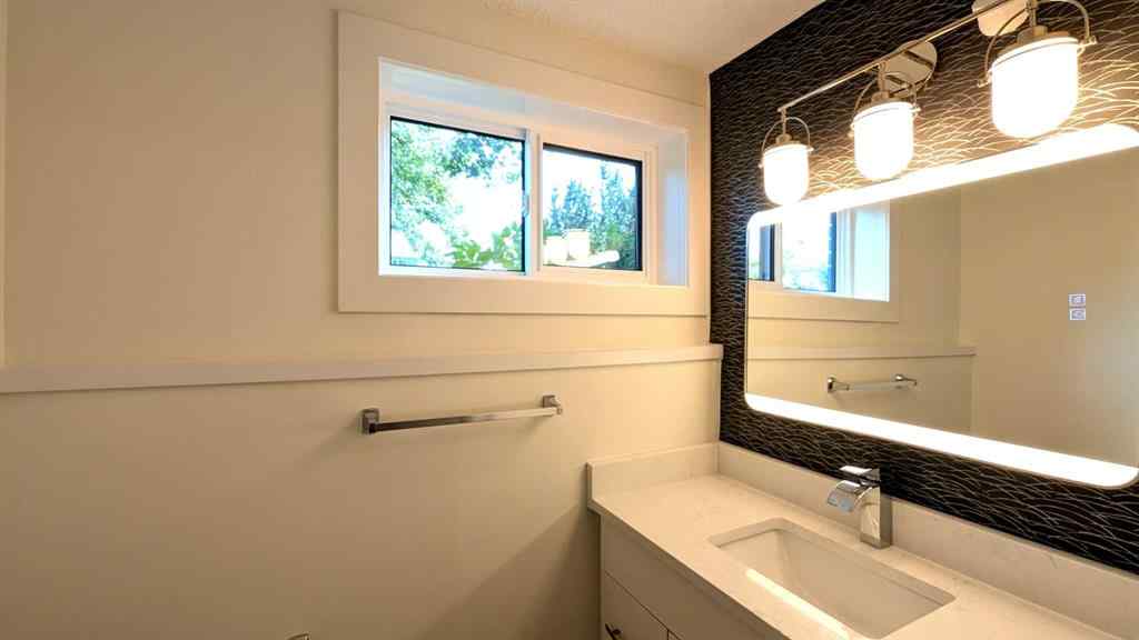 MLS® A2255055 - 103 Haverhill Road SW in Haysboro Calgary, Residential