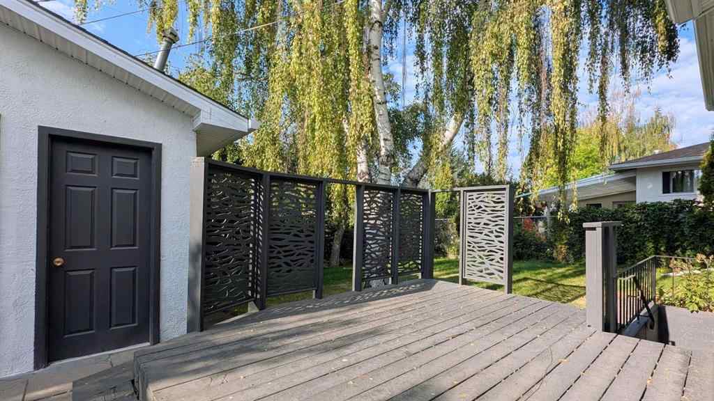 MLS® A2255055 - 103 Haverhill Road SW in Haysboro Calgary, Residential