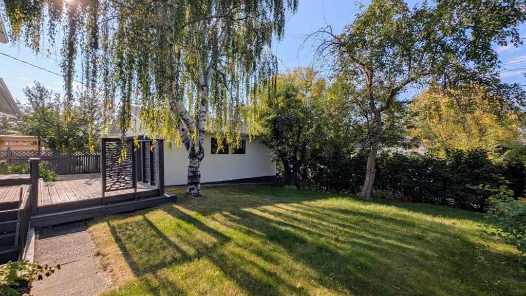 MLS® A2255055 - 103 Haverhill Road SW in Haysboro Calgary, Residential