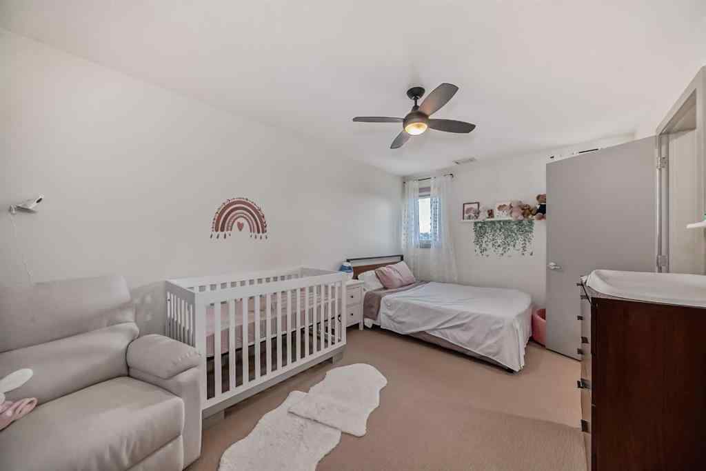 MLS® A2255056 - Unit #204 1707 27 Avenue SW in South Calgary Calgary, Residential