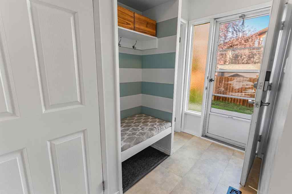 MLS® A2255057 - 7853 Cedarwood Park  in South Patterson Place Grande Prairie, Residential