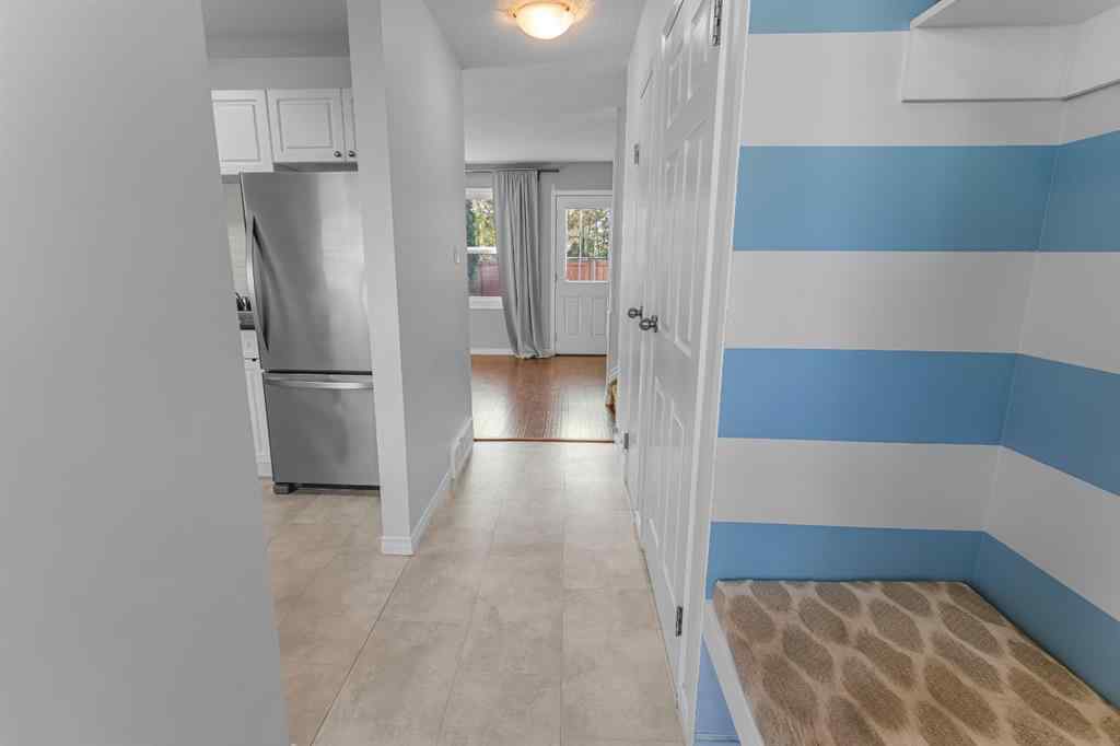 MLS® A2255057 - 7853 Cedarwood Park  in South Patterson Place Grande Prairie, Residential
