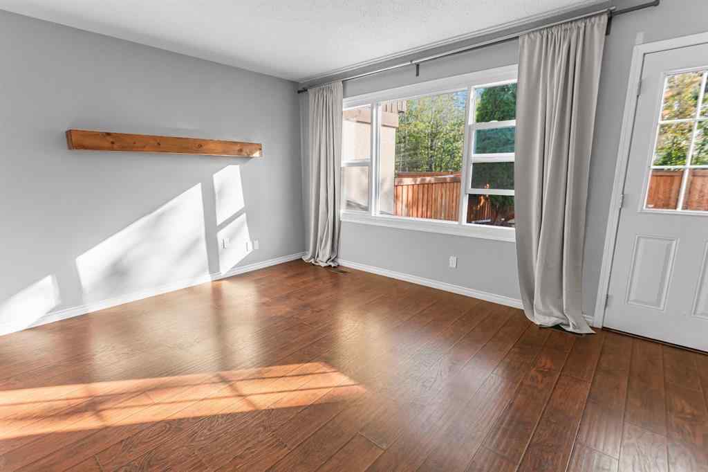 MLS® A2255057 - 7853 Cedarwood Park  in South Patterson Place Grande Prairie, Residential