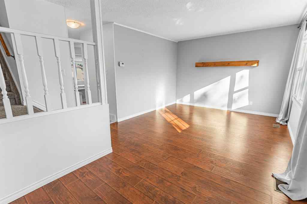 MLS® A2255057 - 7853 Cedarwood Park  in South Patterson Place Grande Prairie, Residential