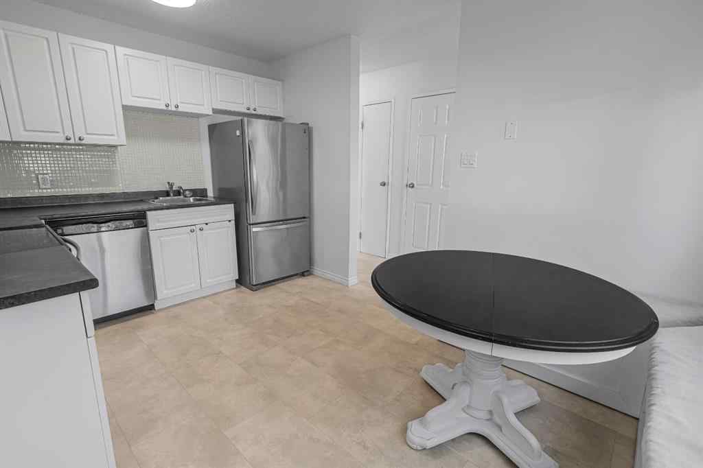 MLS® A2255057 - 7853 Cedarwood Park  in South Patterson Place Grande Prairie, Residential