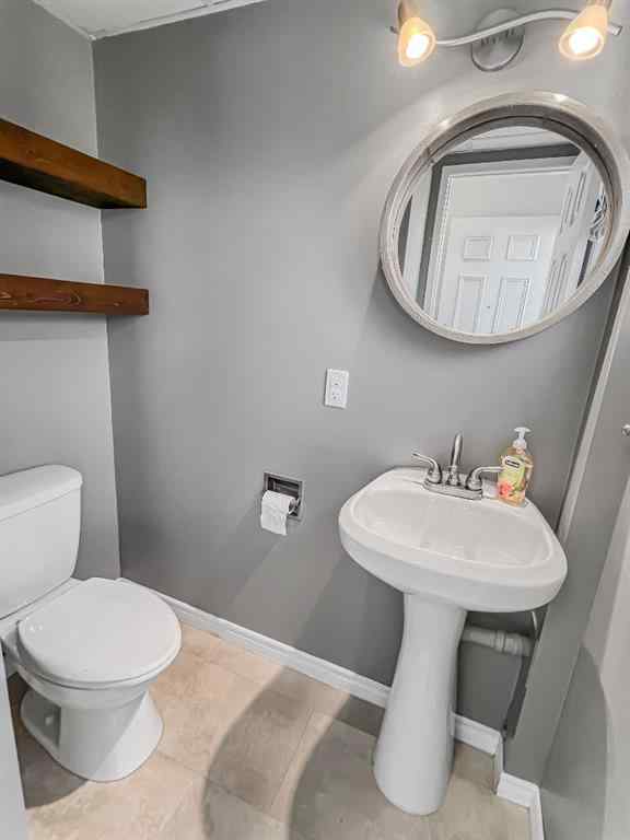 MLS® A2255057 - 7853 Cedarwood Park  in South Patterson Place Grande Prairie, Residential