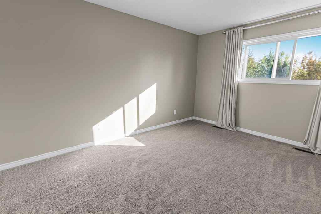MLS® A2255057 - 7853 Cedarwood Park  in South Patterson Place Grande Prairie, Residential