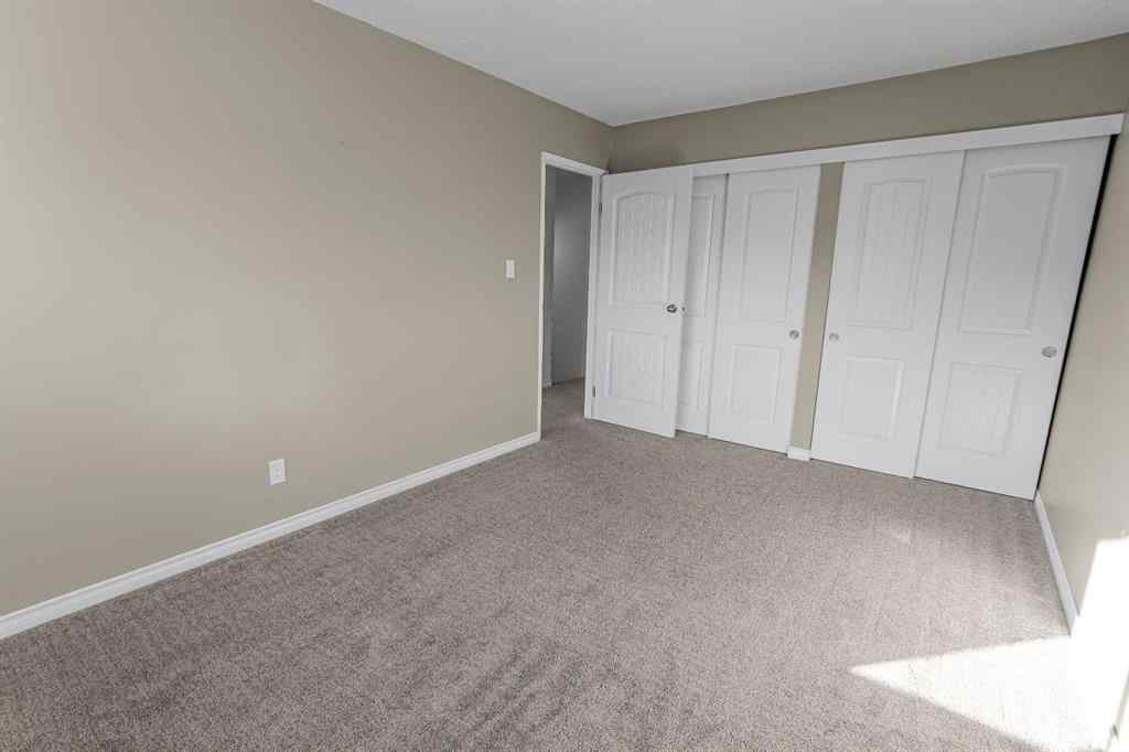 MLS® A2255057 - 7853 Cedarwood Park  in South Patterson Place Grande Prairie, Residential