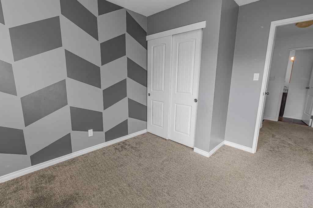 MLS® A2255057 - 7853 Cedarwood Park  in South Patterson Place Grande Prairie, Residential