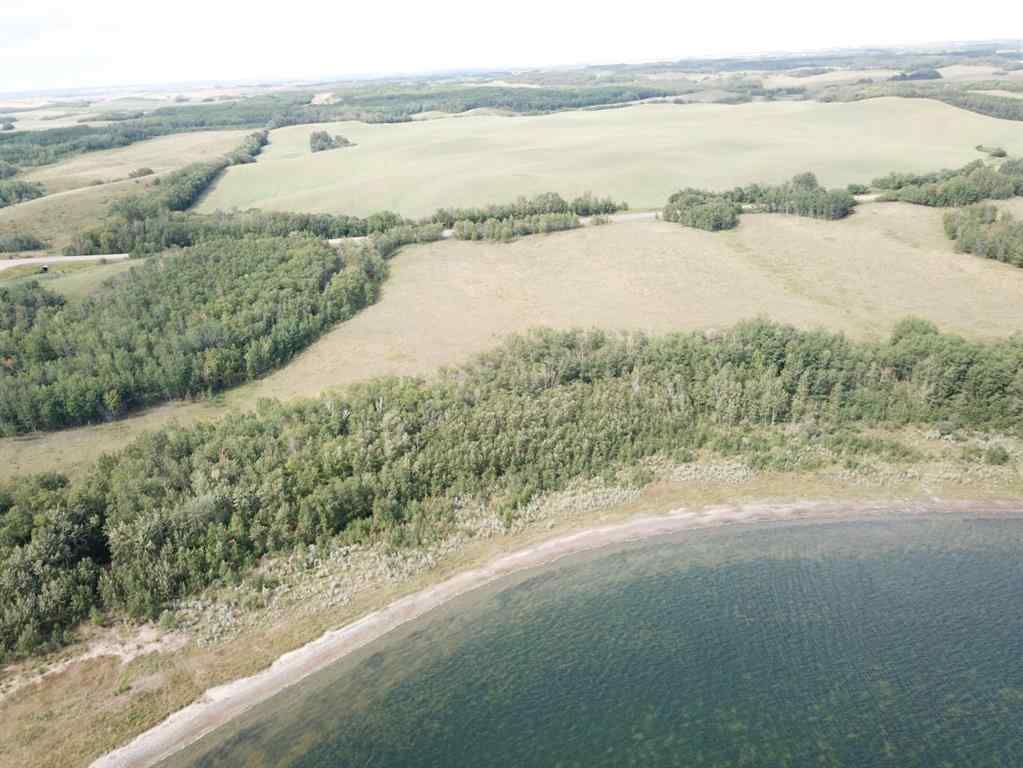 MLS® A2255058 -  NW-32-53-5-W4   in NONE Rural Vermilion River, County of, Land