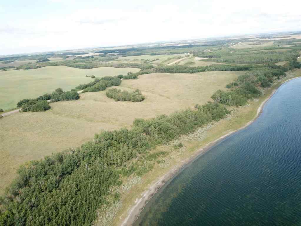 MLS® A2255058 -  NW-32-53-5-W4   in NONE Rural Vermilion River, County of, Land