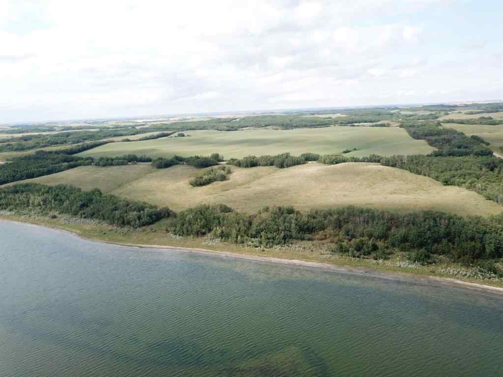 MLS® A2255058 -  NW-32-53-5-W4   in NONE Rural Vermilion River, County of, Land