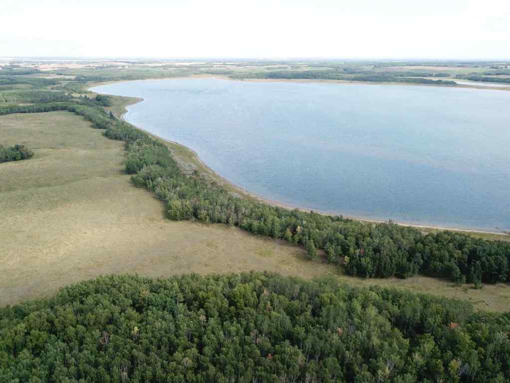 MLS® A2255058 -  NW-32-53-5-W4   in NONE Rural Vermilion River, County of, Land