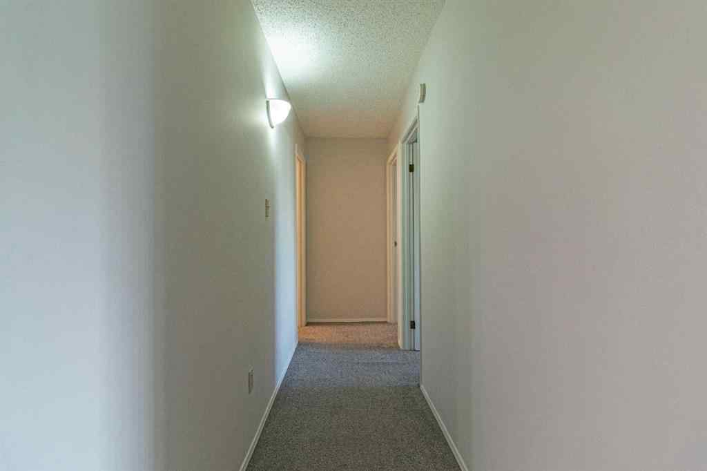 MLS® A2255061 - Unit #6202 315 Southampton Drive SW in Southwood Calgary, Residential