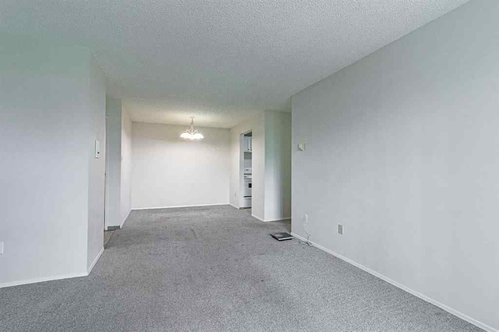 MLS® A2255061 - Unit #6202 315 Southampton Drive SW in Southwood Calgary, Residential