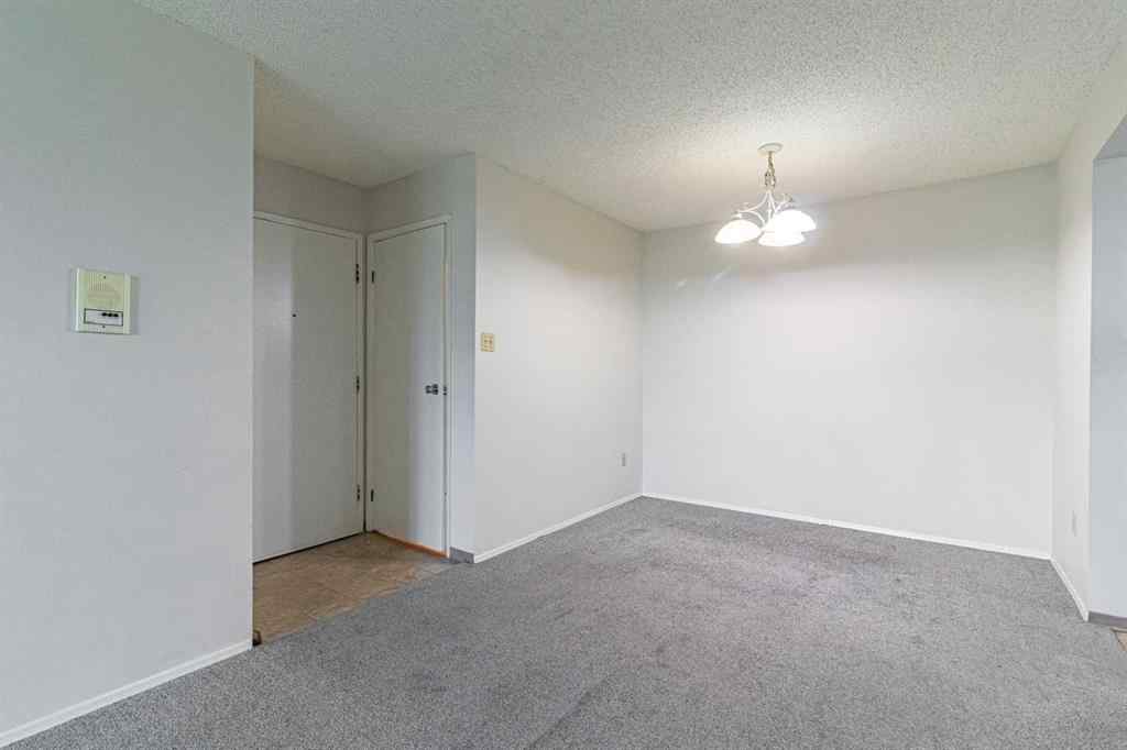 MLS® A2255061 - Unit #6202 315 Southampton Drive SW in Southwood Calgary, Residential