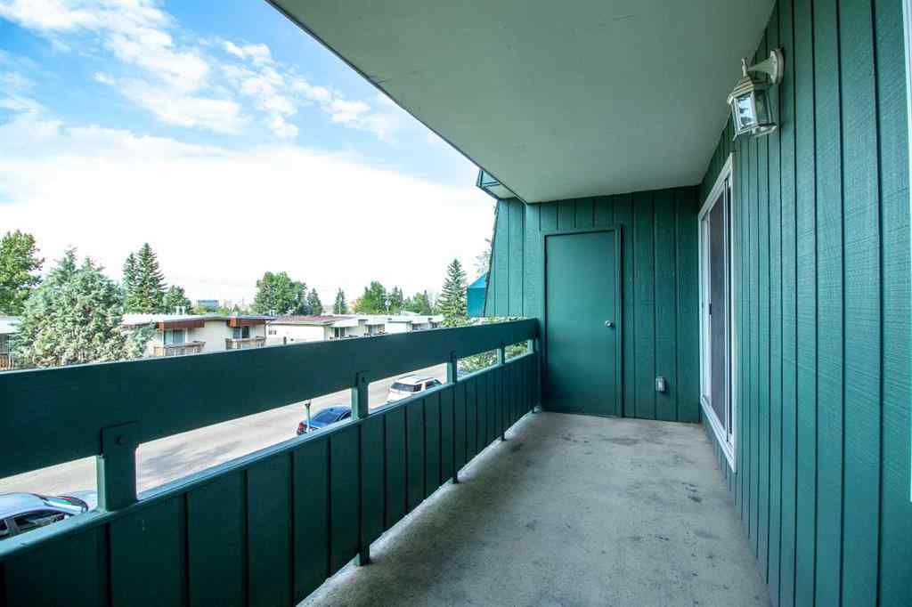MLS® A2255061 - Unit #6202 315 Southampton Drive SW in Southwood Calgary, Residential