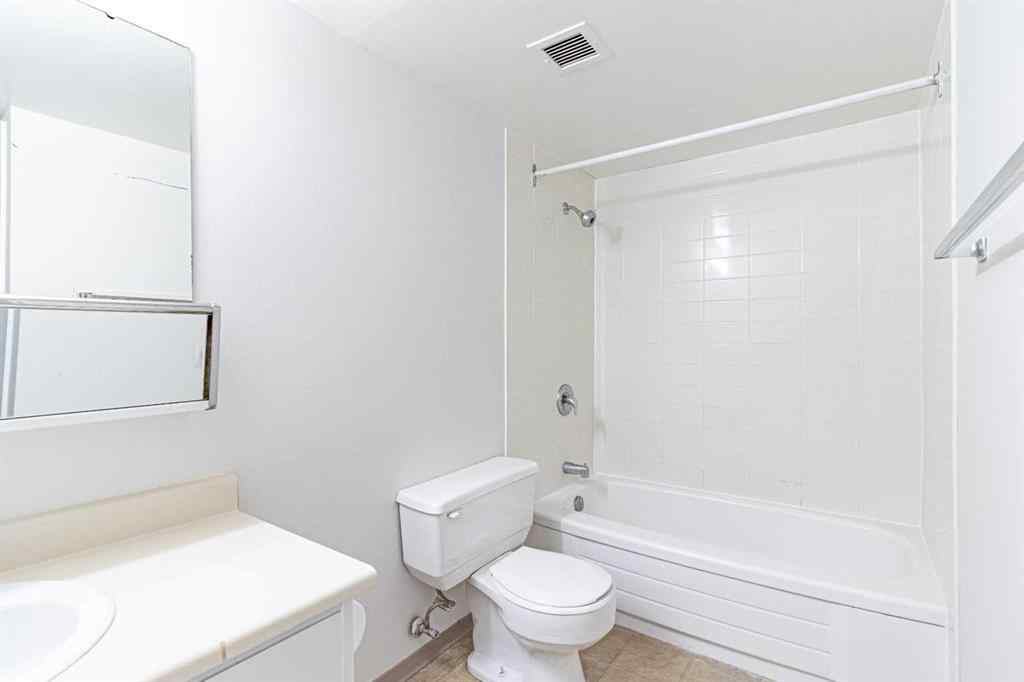 MLS® A2255061 - Unit #6202 315 Southampton Drive SW in Southwood Calgary, Residential