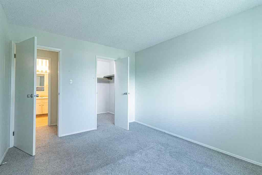 MLS® A2255061 - Unit #6202 315 Southampton Drive SW in Southwood Calgary, Residential