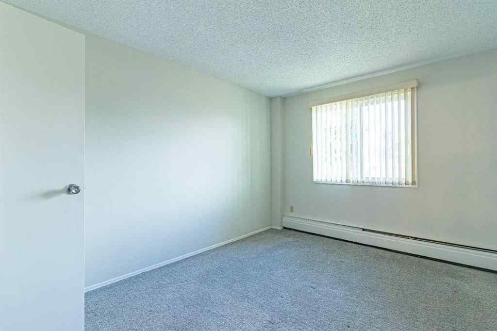 MLS® A2255061 - Unit #6202 315 Southampton Drive SW in Southwood Calgary, Residential