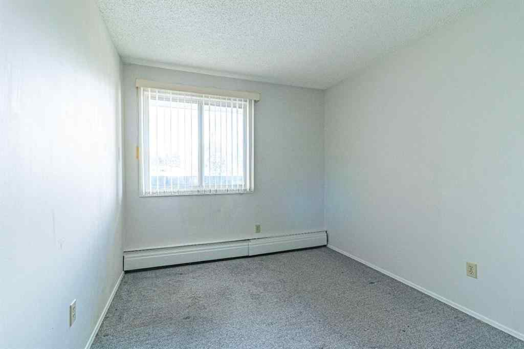 MLS® A2255061 - Unit #6202 315 Southampton Drive SW in Southwood Calgary, Residential
