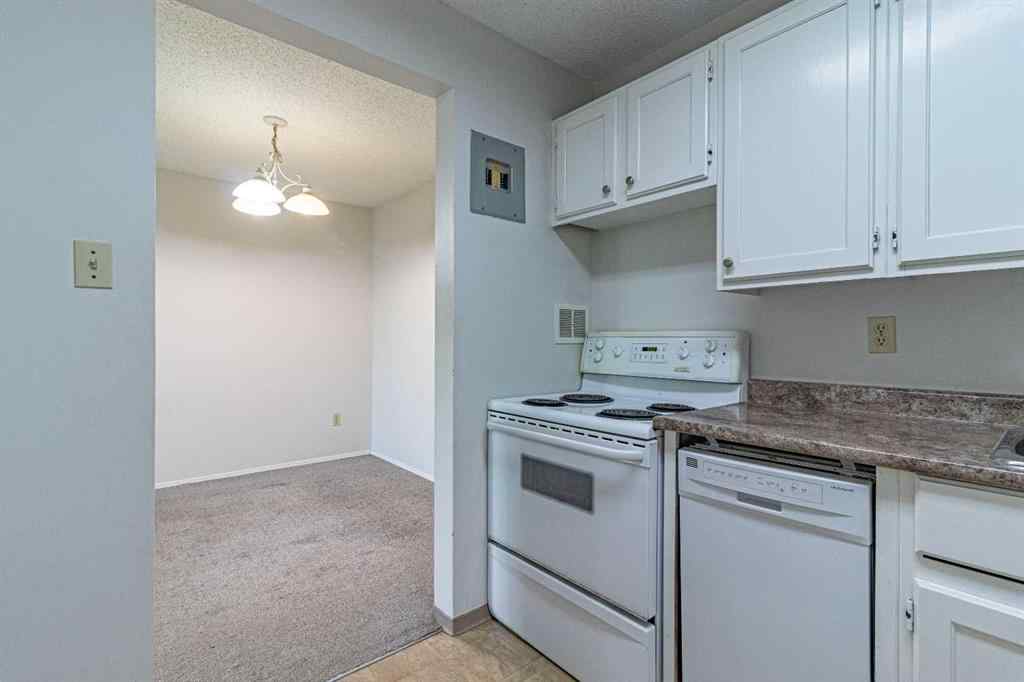 MLS® A2255061 - Unit #6202 315 Southampton Drive SW in Southwood Calgary, Residential
