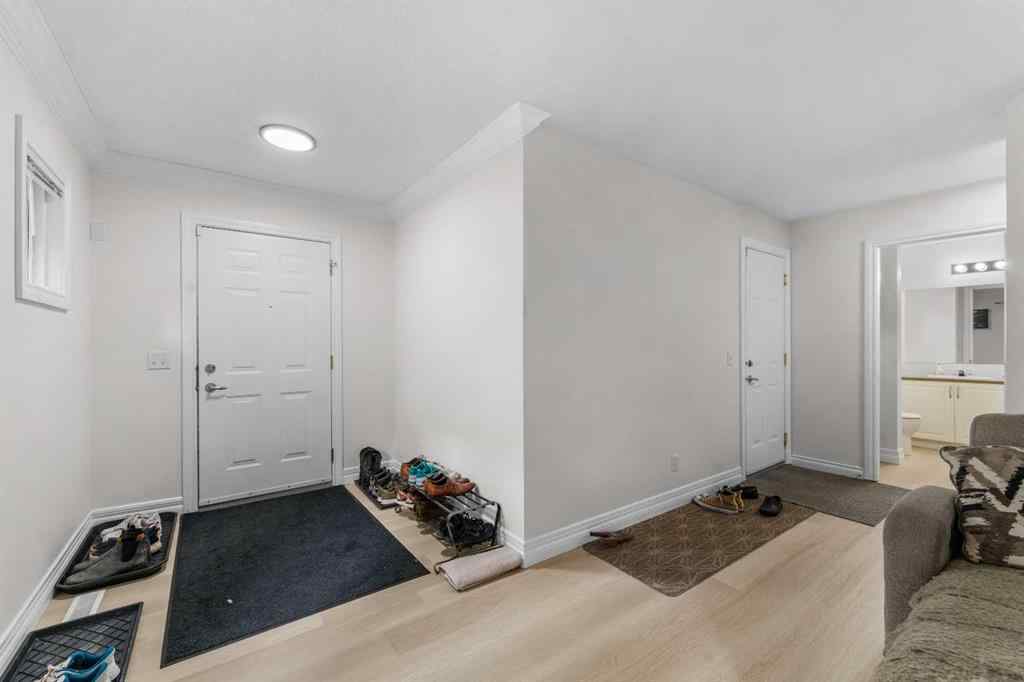 MLS® A2255067 - 27 Cedarwood Lane SW in Cedarbrae Calgary, Residential