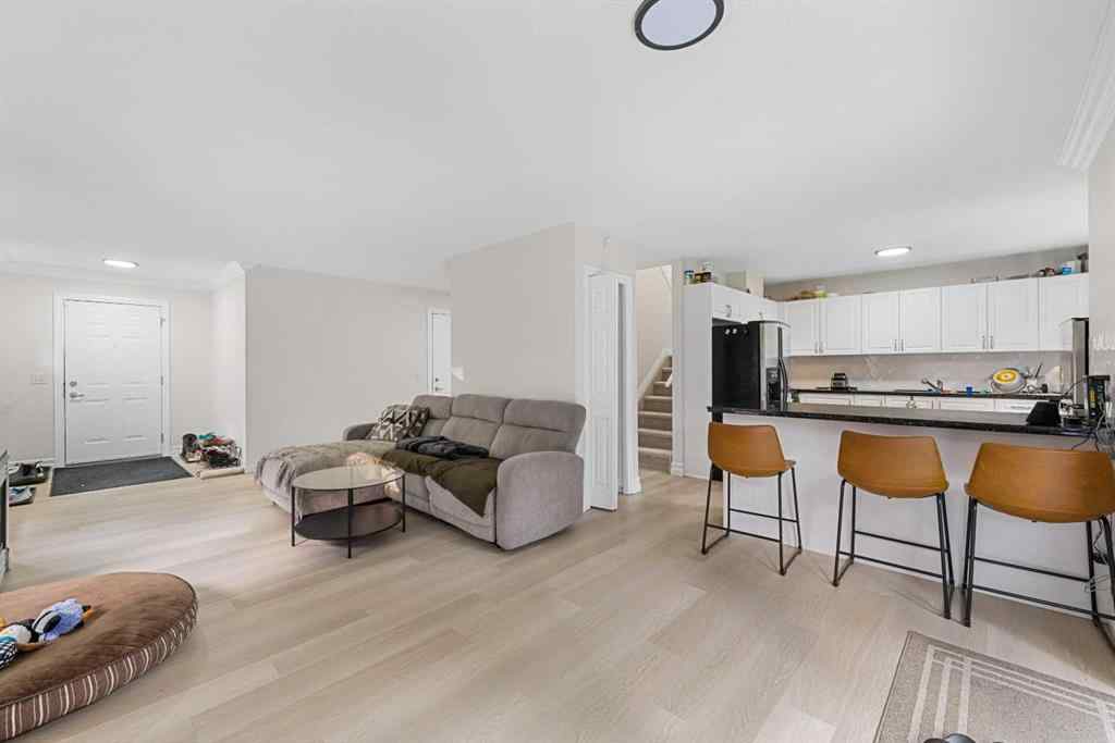 MLS® A2255067 - 27 Cedarwood Lane SW in Cedarbrae Calgary, Residential