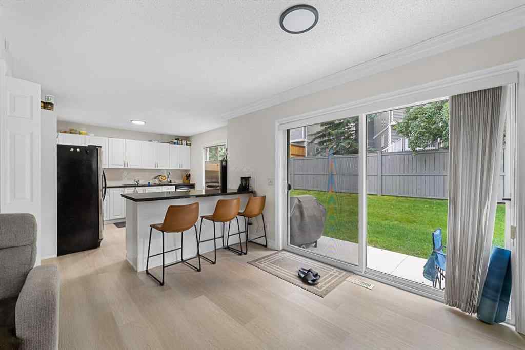 MLS® A2255067 - 27 Cedarwood Lane SW in Cedarbrae Calgary, Residential