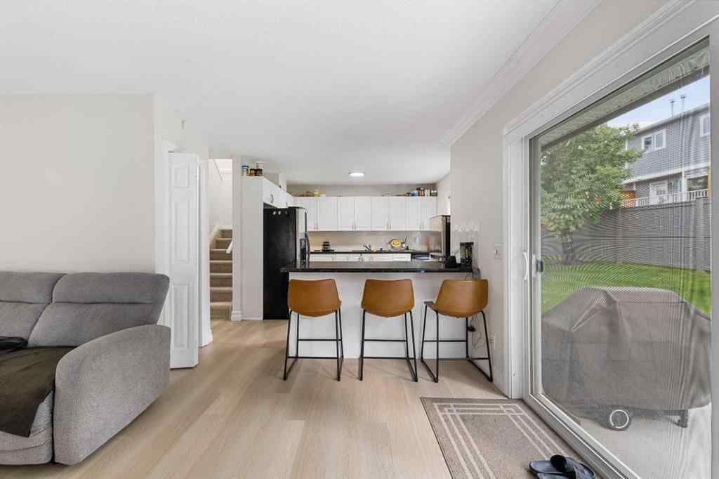 MLS® A2255067 - 27 Cedarwood Lane SW in Cedarbrae Calgary, Residential